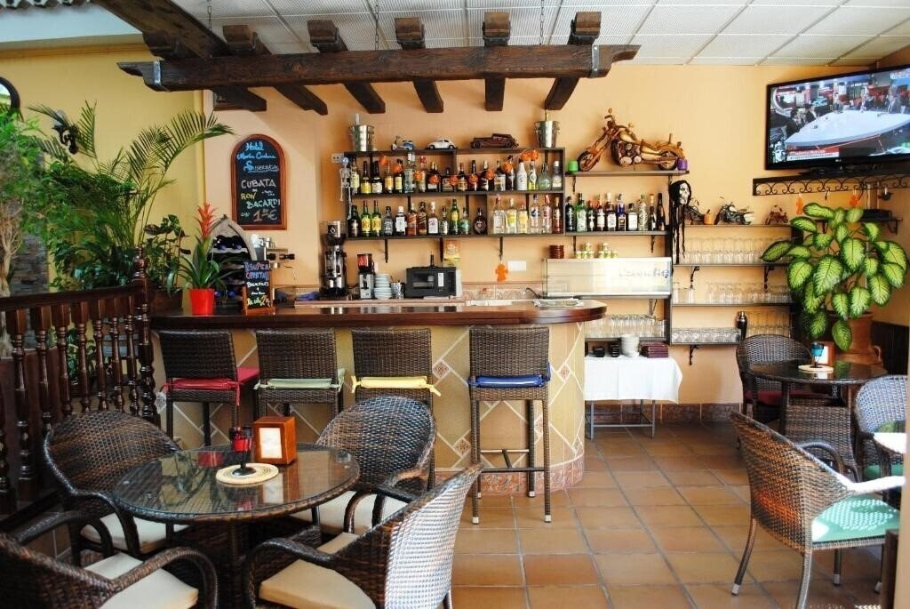 Imaginea Maria Cristina 2*