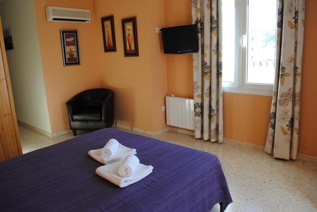 Imaginea Maria Cristina 2*