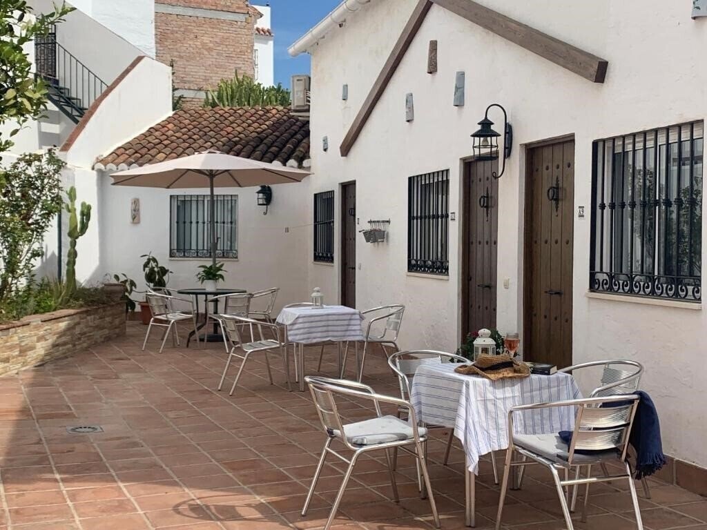 Imaginea Nerjaluna 3*