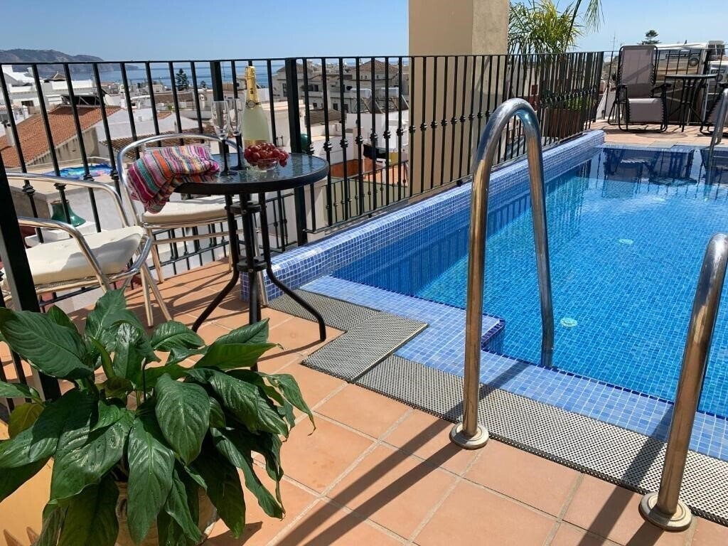 Imaginea Nerjaluna 3*