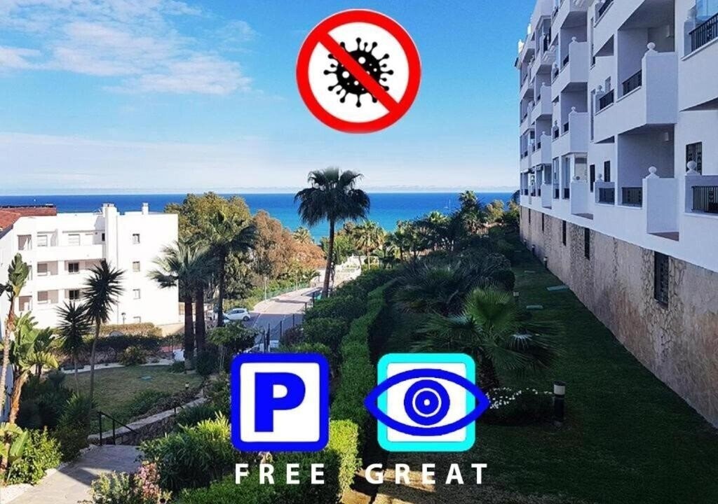 Отель Rancho Miraflores 3*