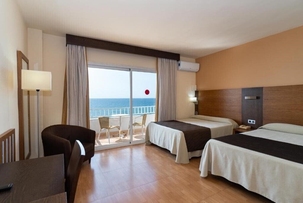 Fotografii Rincon Sol 4*