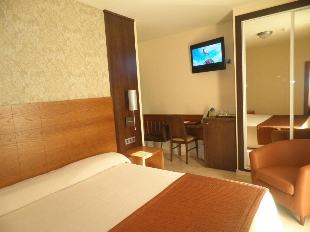 Imaginea Rincon Sol 4*