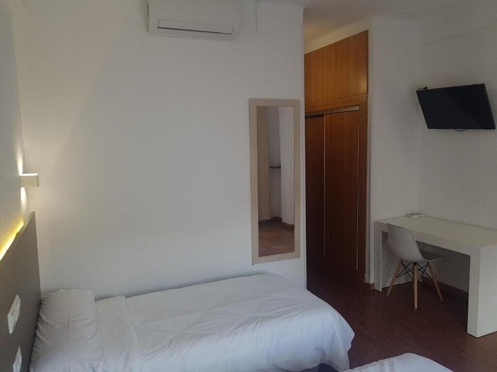 Изображение Torremolinos Centro 3*