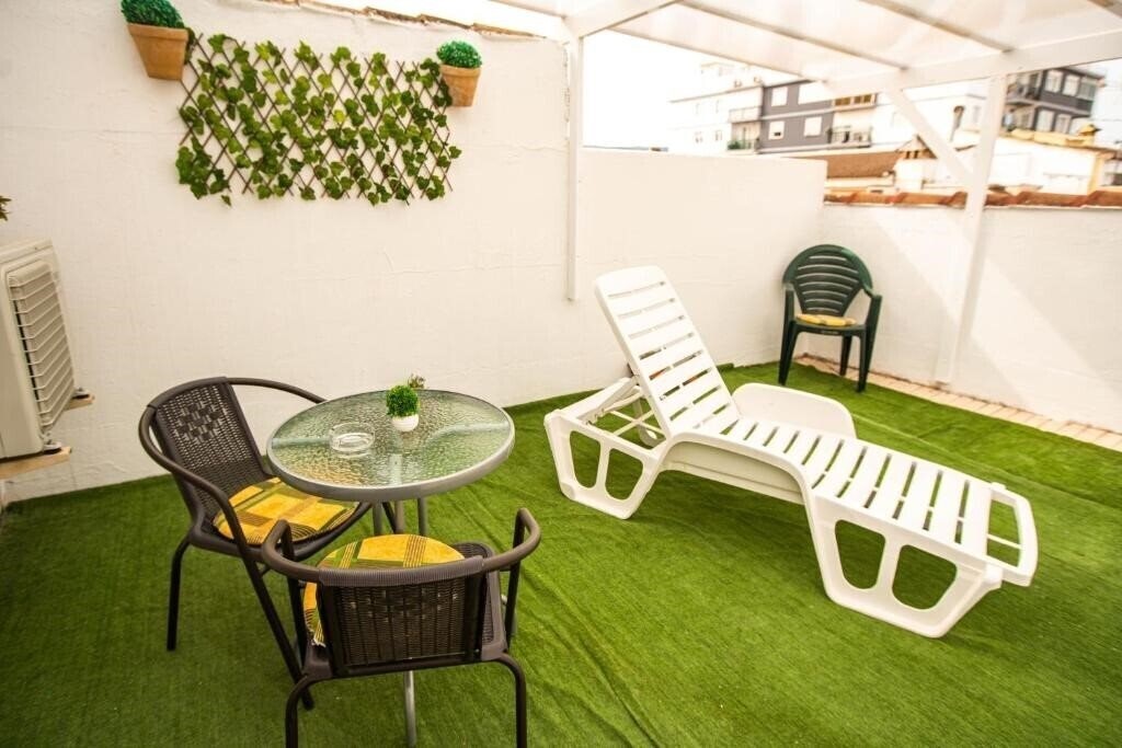 Imaginea Arunda II 2*