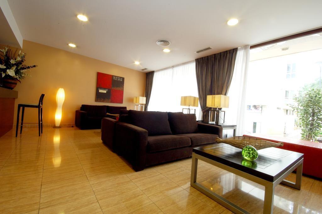 Фото Baviera 3*