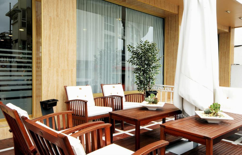 Картинка Baviera 3*