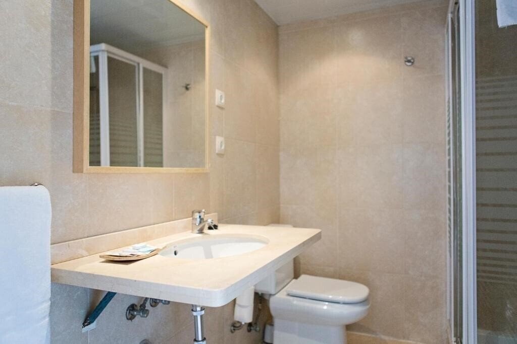 Изображение Igh Eliseos 3*