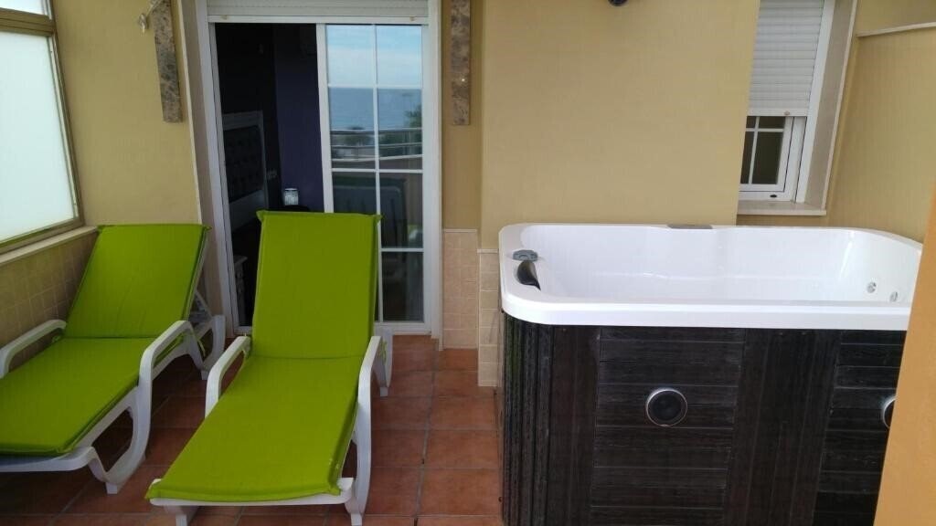 Фотография Miraya 2*