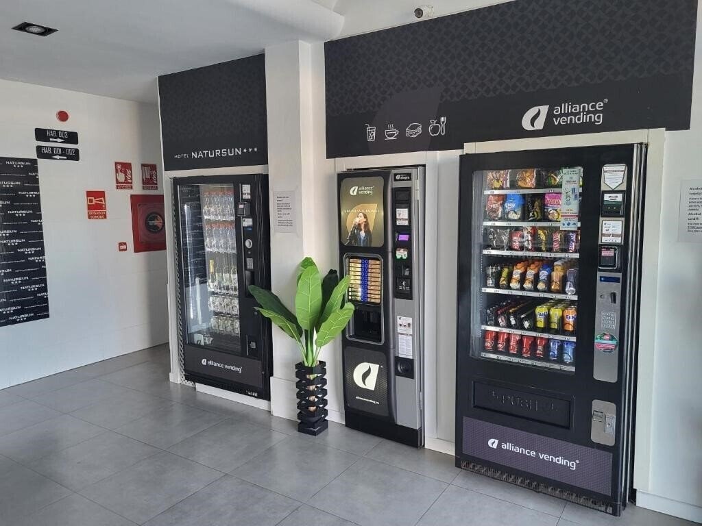 Imaginea Natursun 3*