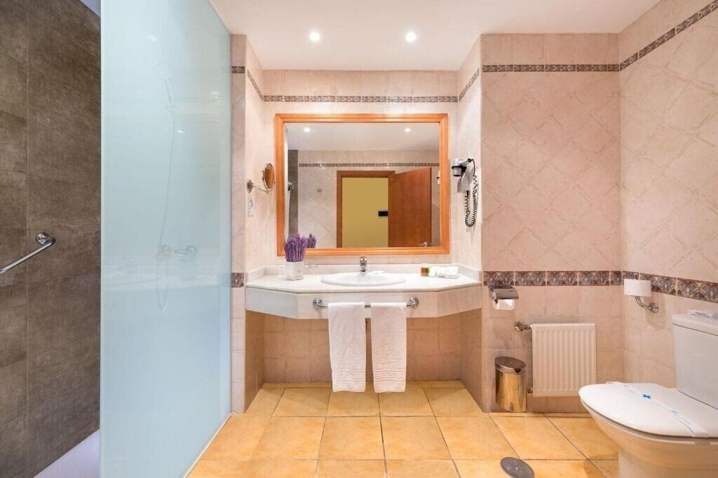 Fotografie IPV Palace & SPA (ex. Beatriz Palace) 4*