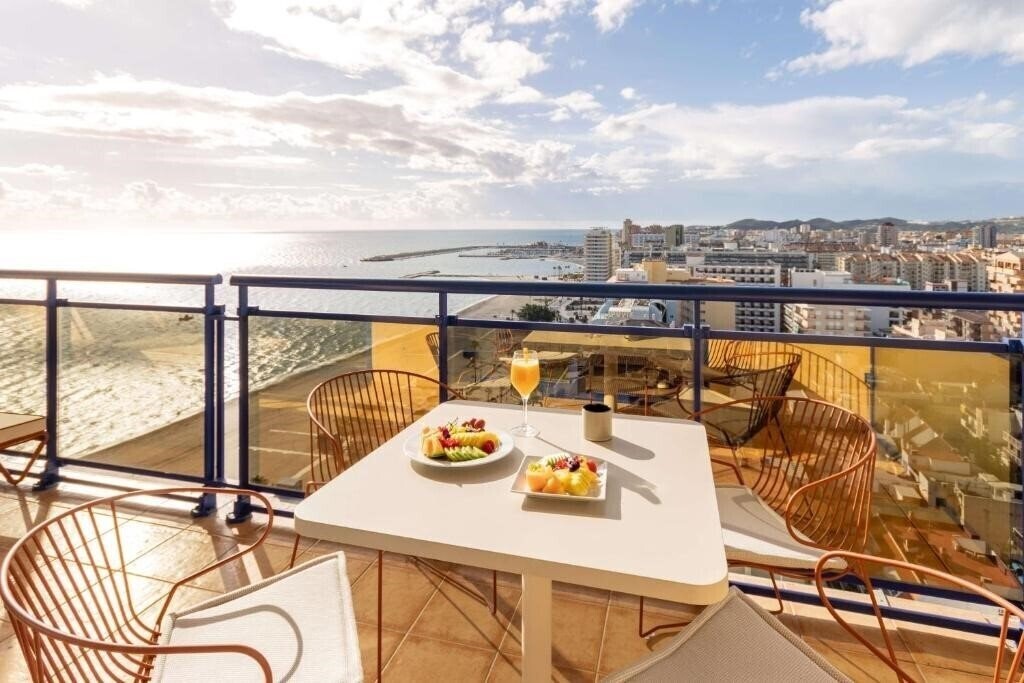 Fotografie Yaramar 4*