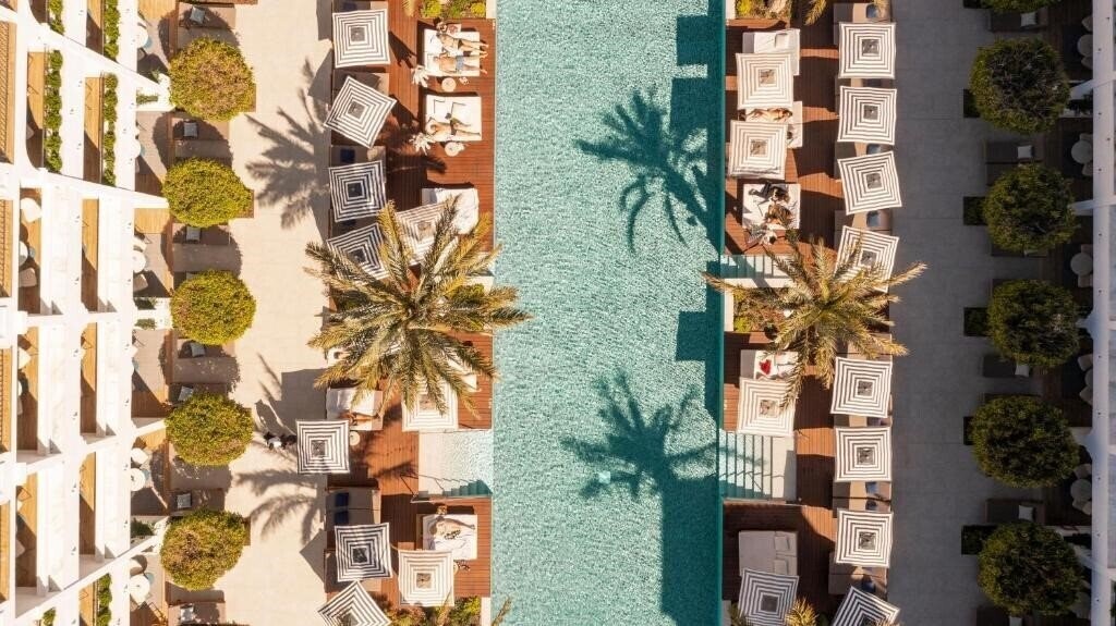 Fotografie Iberostar Costa Del Sol 4*