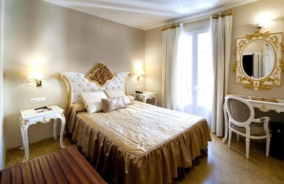 Imaginea Adriano 3*