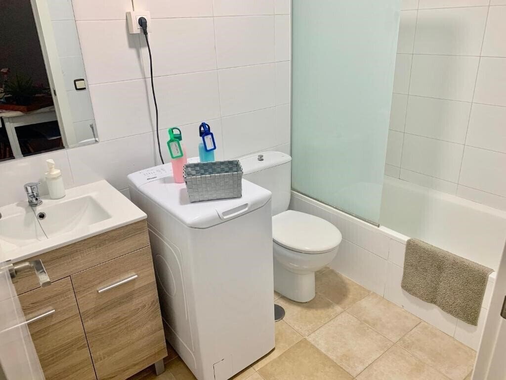 Фотография Ronda 4 3*