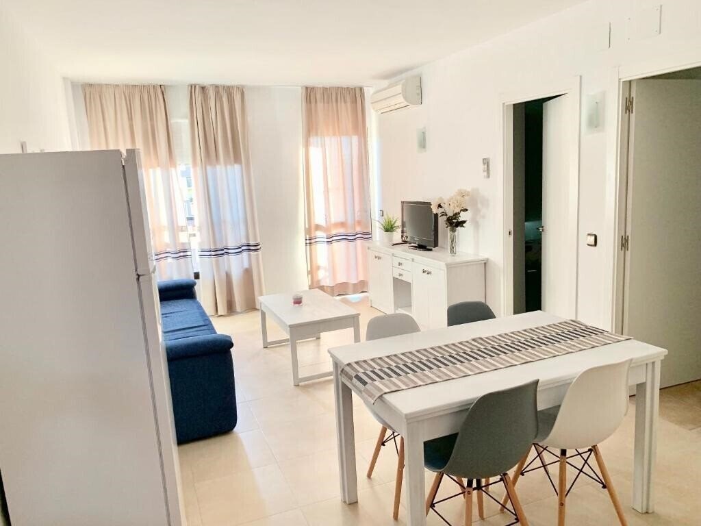 Изображение Ronda 4 3*