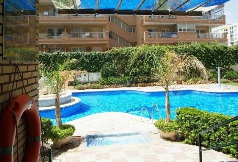 Imaginea Ronda 4 3*