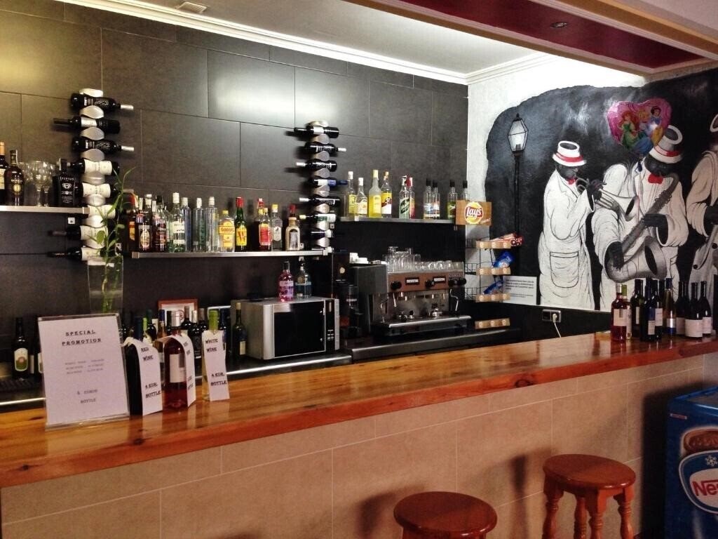 Imaginea Carmen Teresa 3*