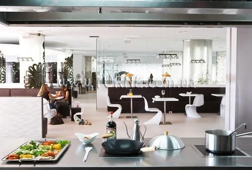 Fotografie Myramar 3*