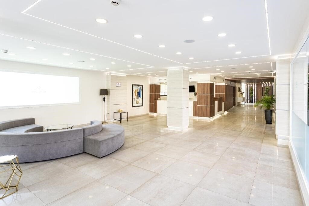 Fotografie Veramar 3*