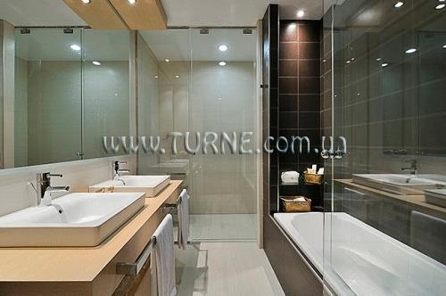 Fotografii Vincci Seleccion Posada del Patio 5*