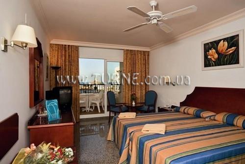 Fotografii Riu Puerto Marina Benalmadena 3*