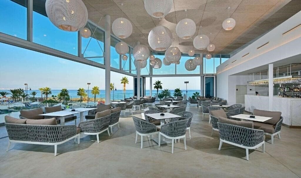 Fotografie Sol Don Pedro 4*