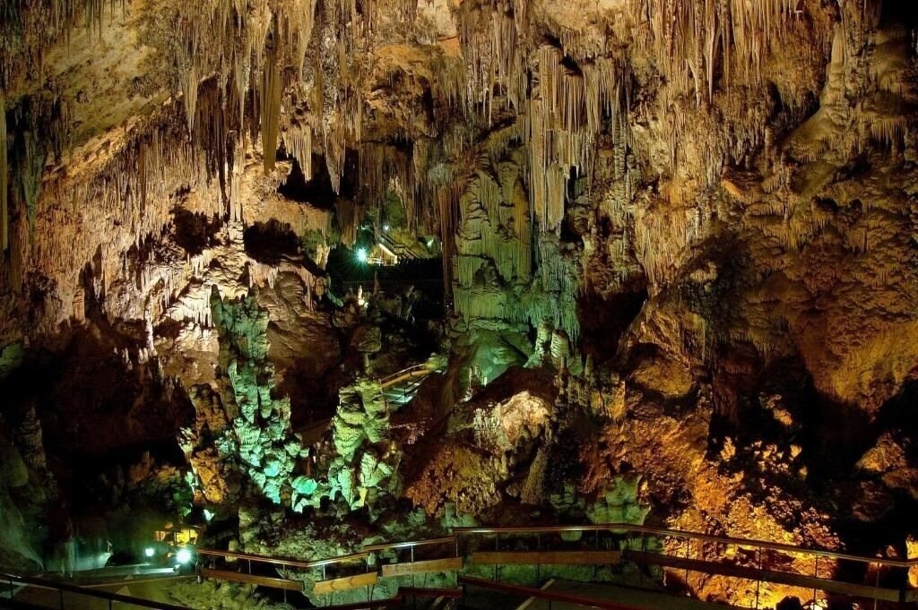 Imaginea Olee Nerja Holiday Rentals by Fuerte Group 3*