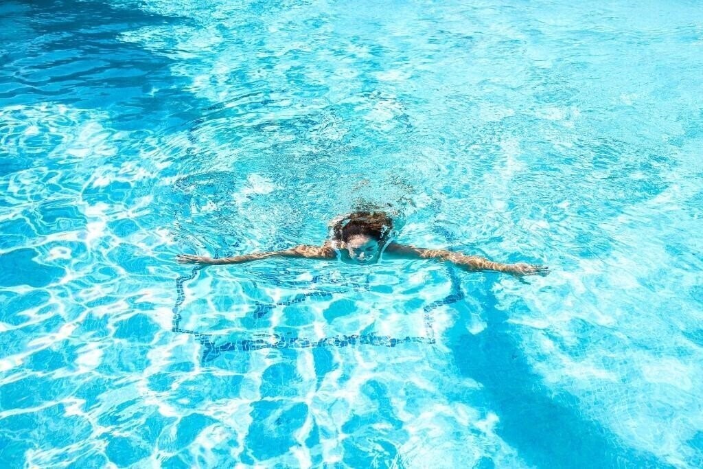 Fotografie Victoria Playa 4*