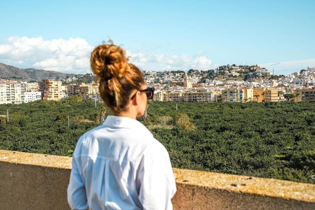 Imaginea Victoria Playa 4*