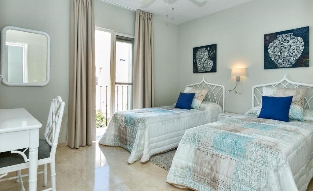 Fotografii Ona Club Bena Vista 3*