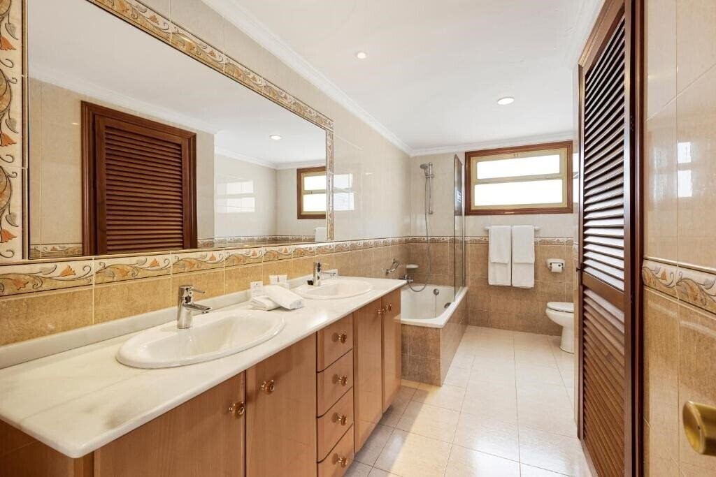 Fotografie Macdonald Leila Playa Club 3*