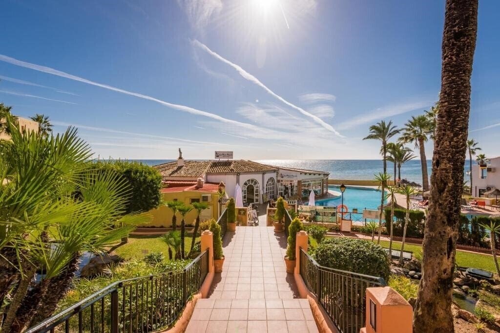 Fotografie Macdonald Dona Lola Resort 3*