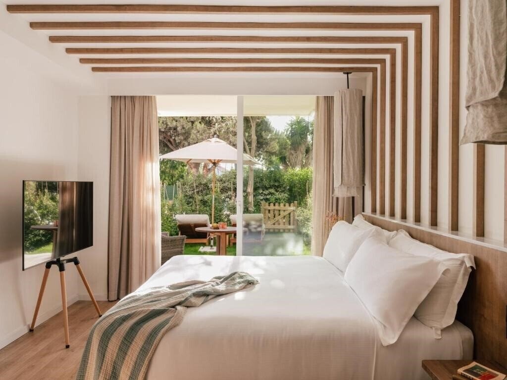 Fotografii Melia Marbella Dynamar 4*