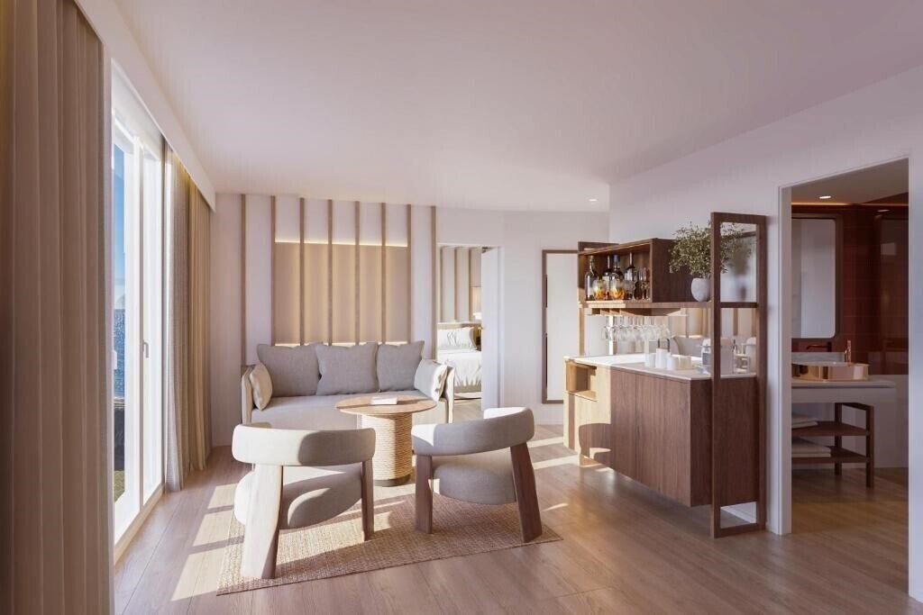 Fotografii ME Marbella 5*