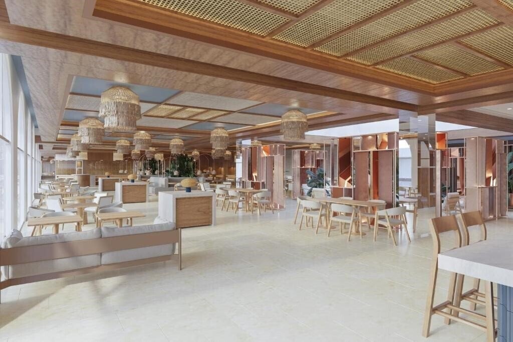 Imaginea ME Marbella 5*