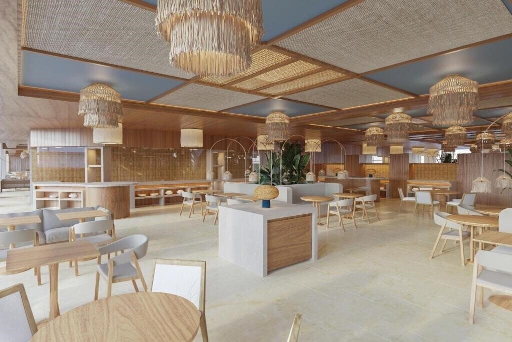 Imaginea ME Marbella 5*