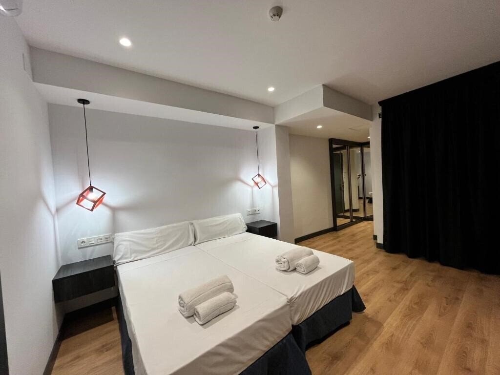 Фото Villa Albero 3*