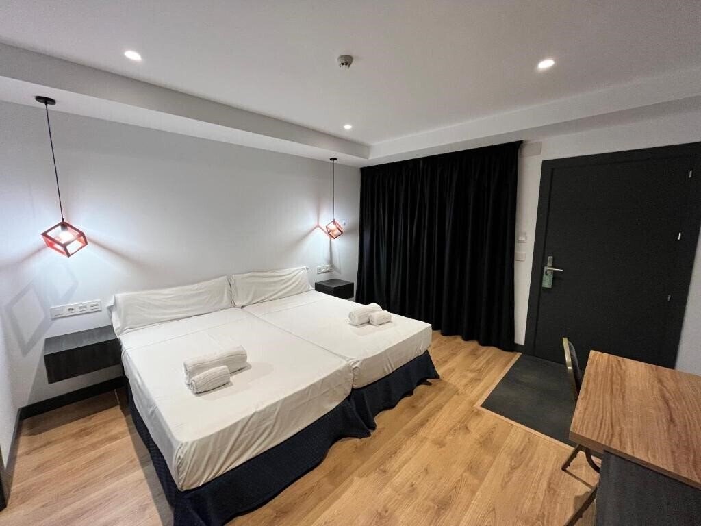 Изображение Villa Albero 3*