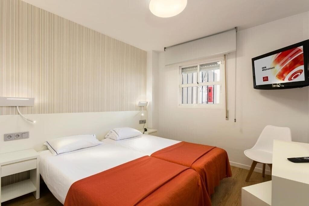 Фото Crown Resorts Club Marbella 3*