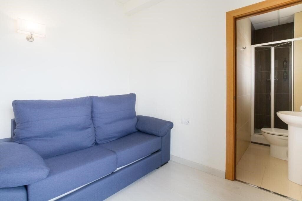 Fotografie San Salvador 3*