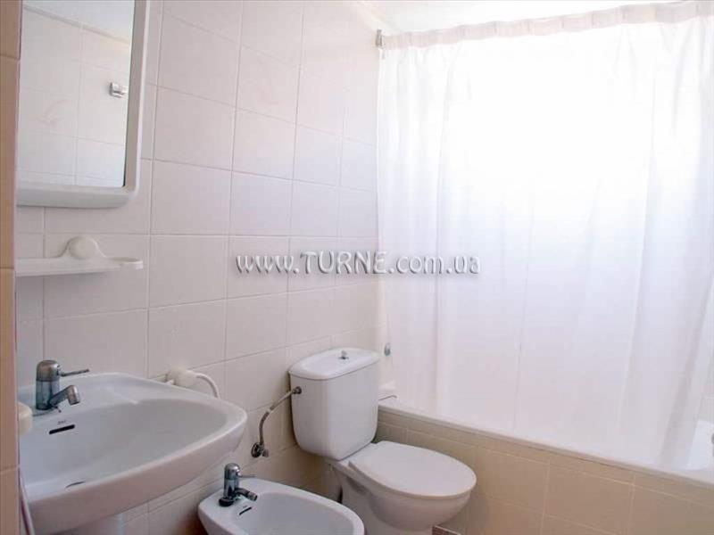 Imaginea Villa Dorada Apartments 3*