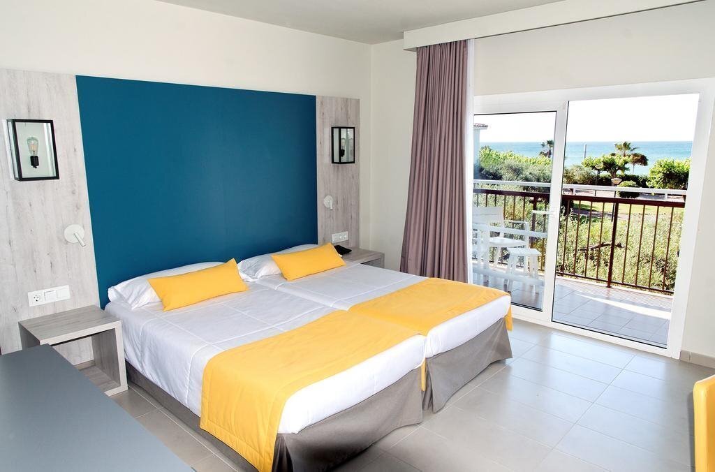 Fotografii Estival Eldorado Resort 4*