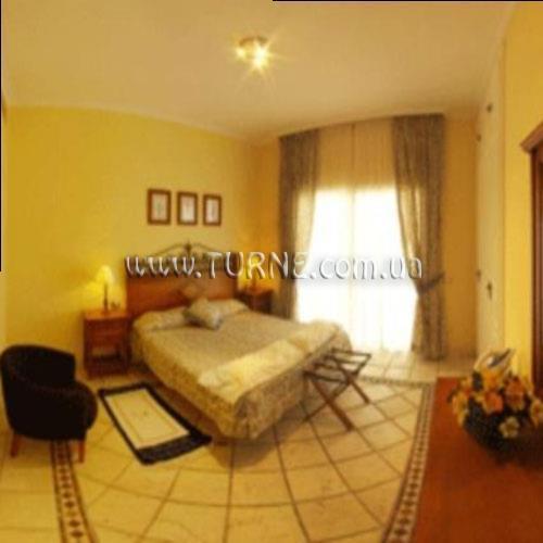 Fotografii Les Dalias Blau Mar отель без категории