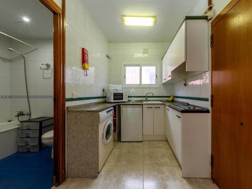 Fotografii Apartments Sunway Tara 2*
