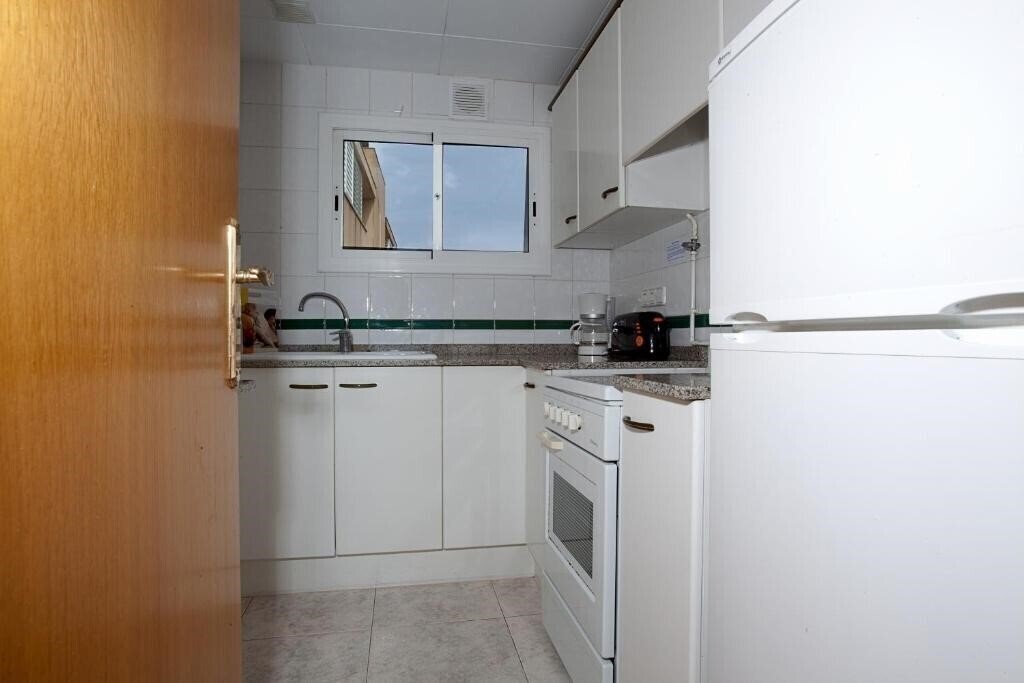 Imaginea Apartments Sunway Tara 2*
