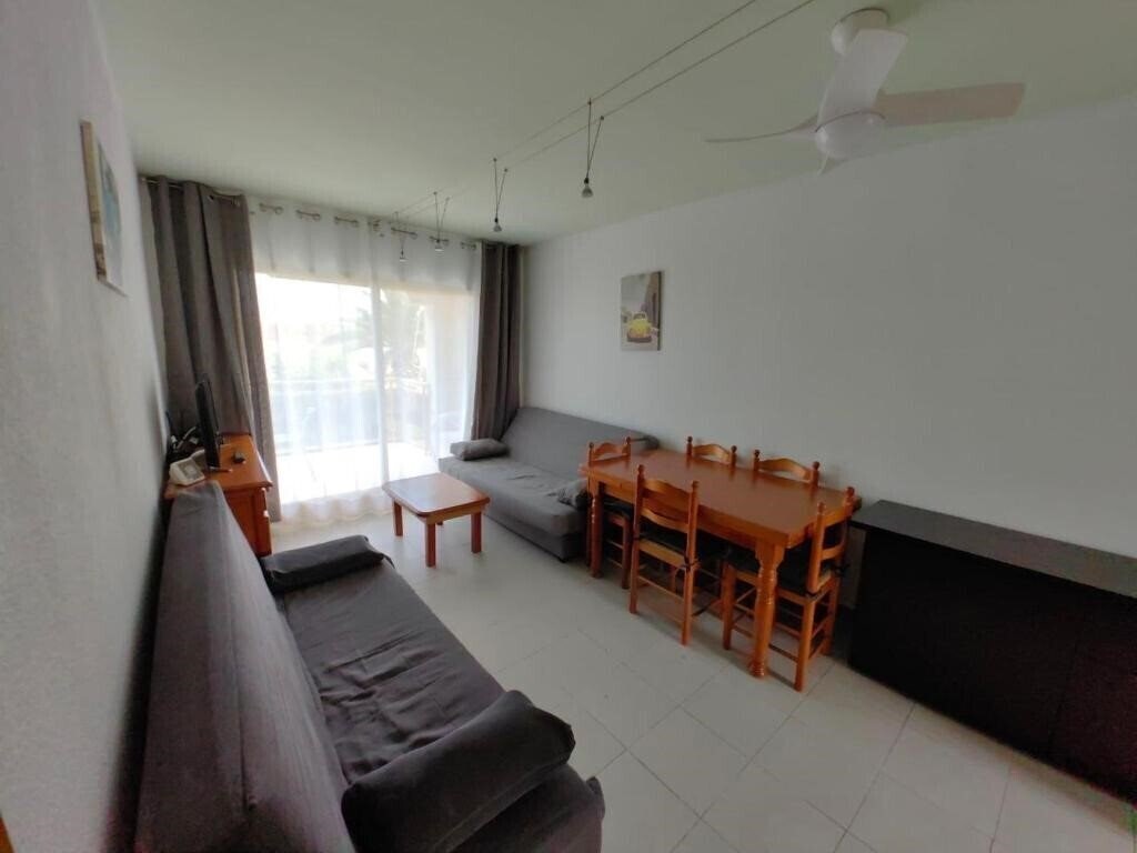 Фотография Austral 3*