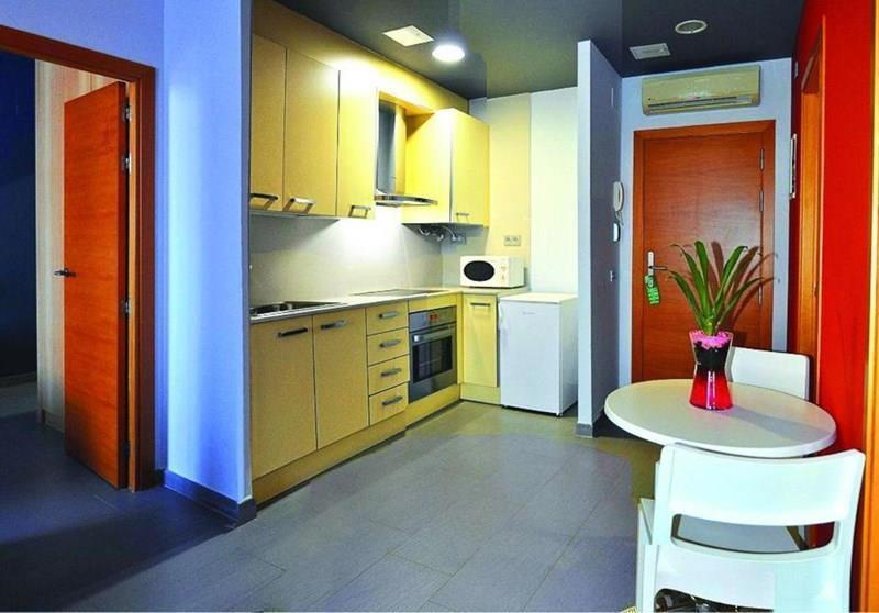 Изображение Four Elements 4*