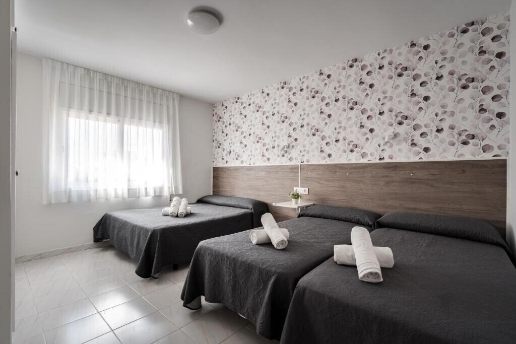 Fotografii Tolosa 2*