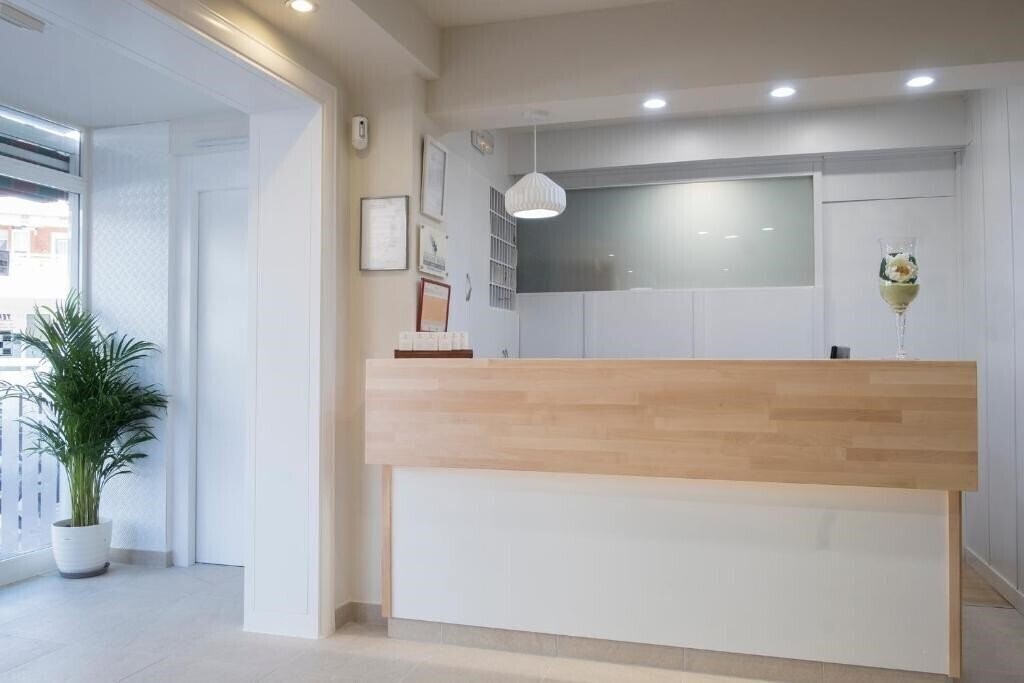 Fotografie Tolosa 2*